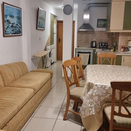 Villa Diamanti Rooms Süzebolu Dış mekan fotoğraf
