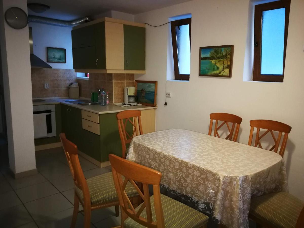 Villa Diamanti Rooms Süzebolu Dış mekan fotoğraf