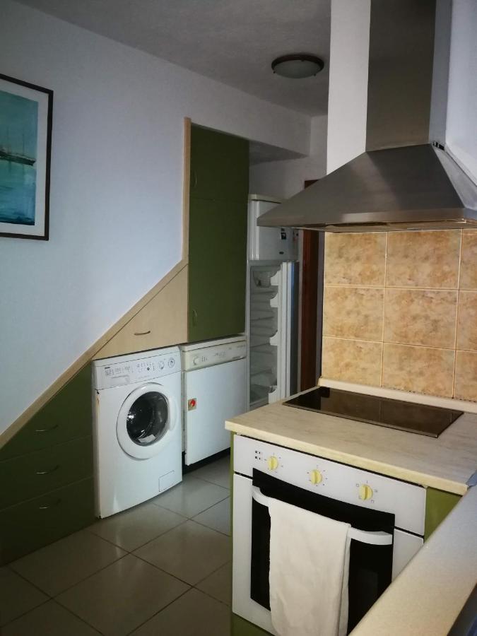 Villa Diamanti Rooms Süzebolu Dış mekan fotoğraf