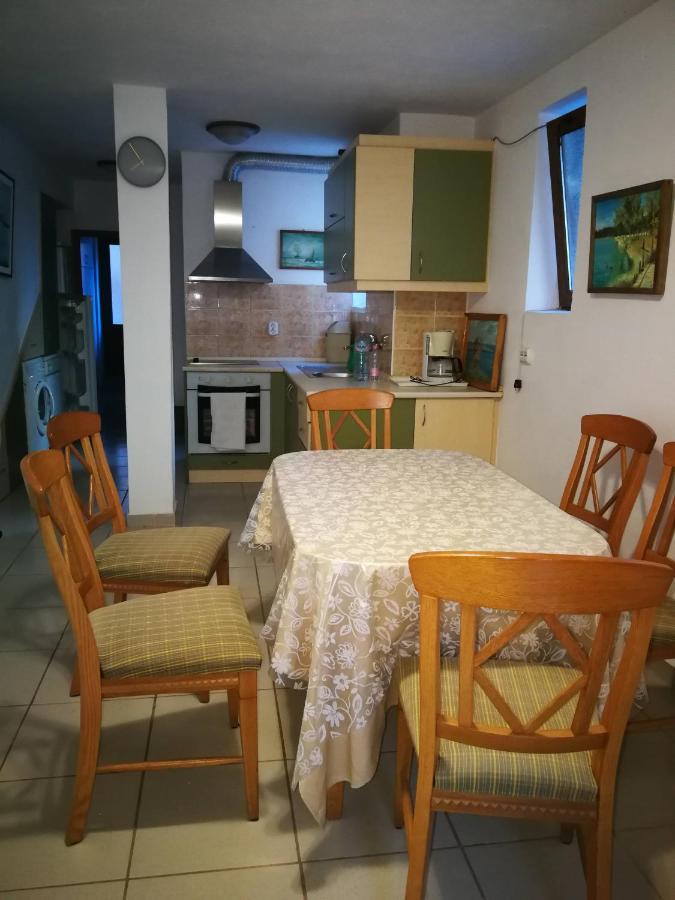 Villa Diamanti Rooms Süzebolu Dış mekan fotoğraf