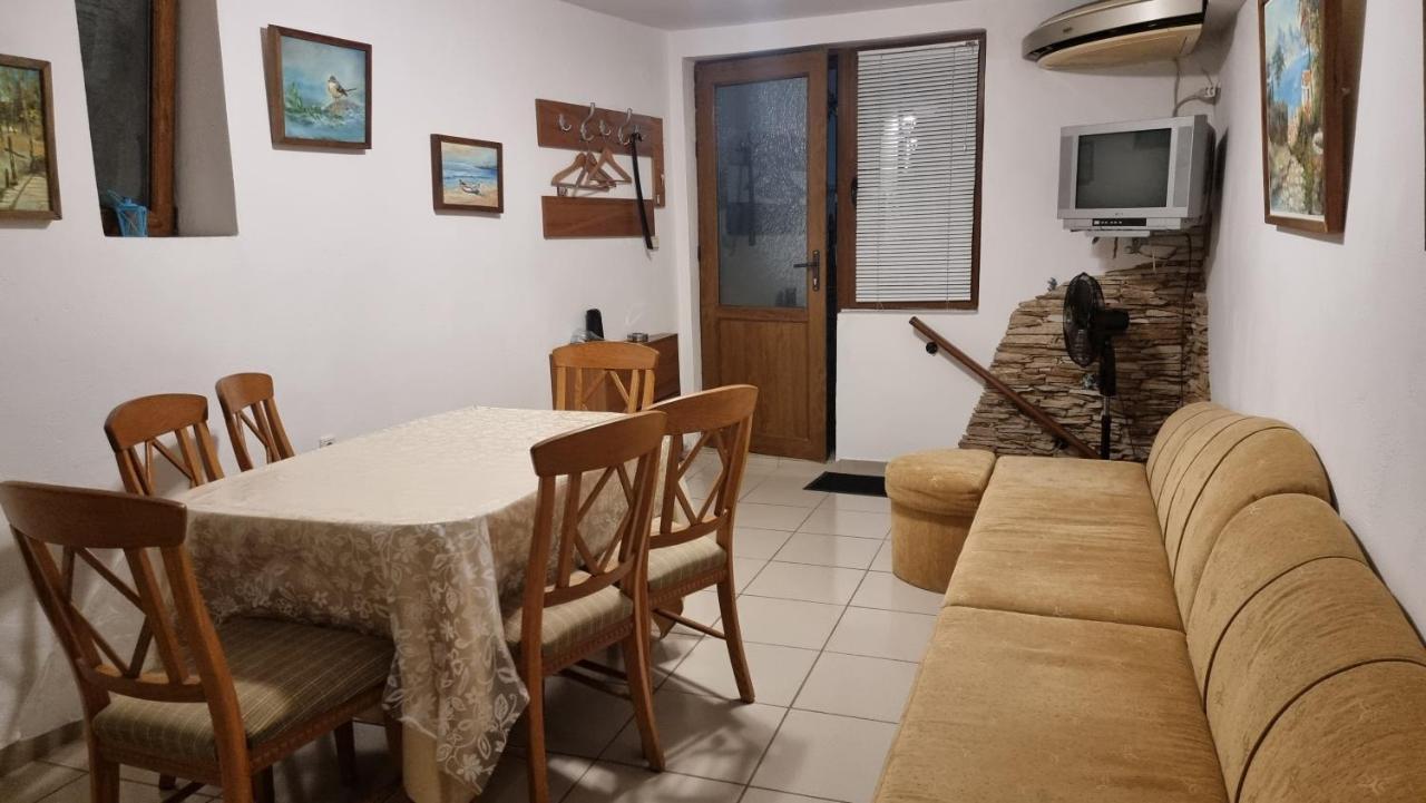 Villa Diamanti Rooms Süzebolu Dış mekan fotoğraf