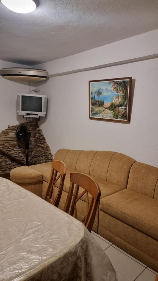 Villa Diamanti Rooms Süzebolu Dış mekan fotoğraf