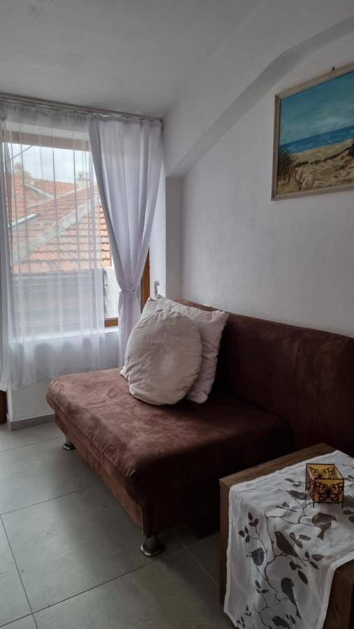Villa Diamanti Rooms Süzebolu Dış mekan fotoğraf